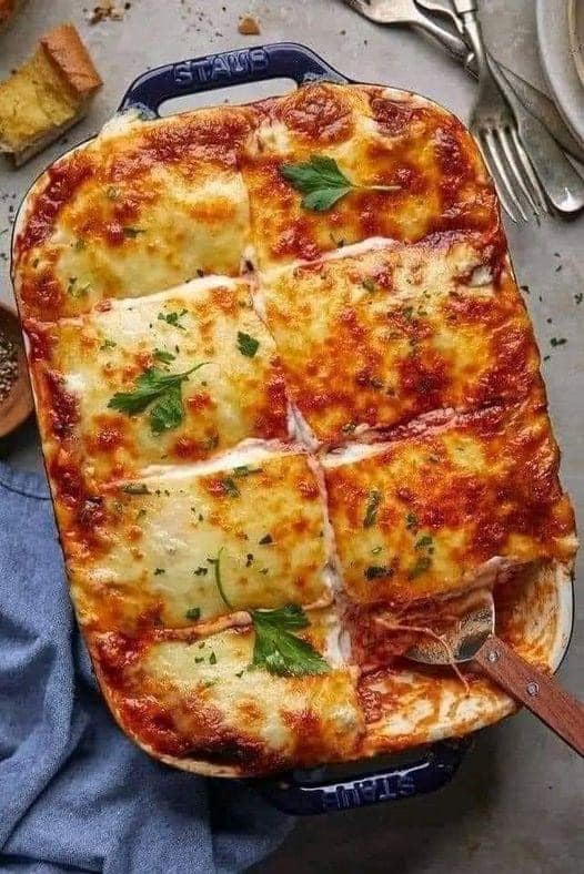 recette ultime de lasagnes bolognaise pour vous